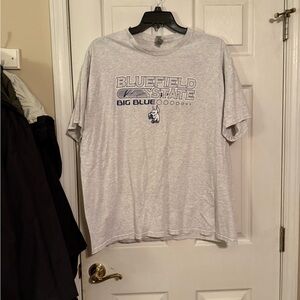 Men’s size 2x tshirt